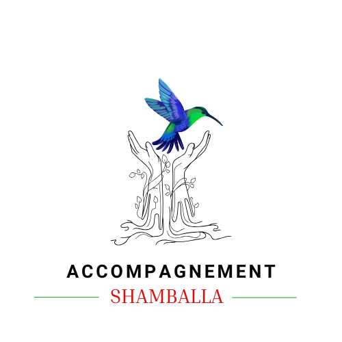 Reflexologie plantaire | Soins | Bien-être | Développement personnel | Atelier | Formation | Energétique | Shamballa | Occitanie |Montpellier | Gard | Chaman